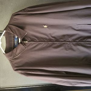 Ralph Lauren Polo jacket